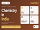 public/image/1788647582_ncertsolutionsclass12ktpichapter2chemistryinindia.png