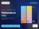 public/image/1788649216_ncertsolutionsclass12ktpichapter3mathematicsinindia.png