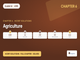public/image/1788655365_ncertsolutionsclass12ktpichapter6agriculture.png