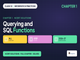 public/image/1788678185_ncertsolutionsclass12informaticspracticeschapter1queryingandsqlfunctions.png