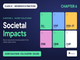 public/image/1788718887_ncertsolutionsclass12informaticspracticeschapter6societalimpacts.png