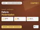 public/image/1788751791_ncertpdfclass11historythemesinworldhistchapter7pathstomodernisation.png