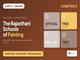 public/image/1788754695_ncertpdfclass12fineartschapter3therajasthanischoolsofpainting.png