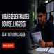 WBJEE Decentralised Counselling 2026 Seat Matrix Released; Check Last Date to Register