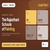 Class 12 Fine Arts Chapter 3 Rajasthani Schools of Painting Notes