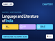 public/image/1788846553_ncertsolutionsclass11ktpichapter1chapter1.png