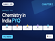 public/image/1788871263_class12ktpichemistryinindiapyq.png