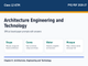 public/image/1788876234_class12ktpiarchitectureengineeringandtechnologypyq.png