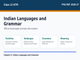 public/image/1788877185_class12ktpiindianlanguagesandgrammarpyq.png