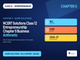 public/image/1788906165_ncertsolutionsclass12entrepreneurshipchapter5businessarithmetic.png