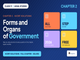 public/image/1788916917_ncertsolutionsclass11legalstudieschapter2chapter2.png