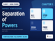 public/image/1788920343_ncertsolutionsclass11legalstudieschapter3chapter3.png