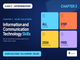 public/image/1788960769_ncertsolutionsclass11entrepreneurshipchapter3chapter3.png