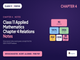 public/image/1789032157_ncertnotesclass11appliedmathematicschapter4relations.png