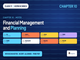 public/image/1789155992_ncertnotesclass11homesciencechapter10financialmanagementandplanning.png