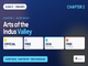 public/image/1789160520_ncertpdfclass11fineartschapter2artsoftheindusvalley.png