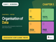 public/image/1789175200_ncertnotesclass11economicschapter3organisationofdata.png