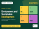 public/image/1789216239_ncertnotesclass11economicschapter15environmentandsustainabledevelopment.png