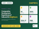 public/image/1789221291_ncertnotesclass11economicschapter16comparativedevelopmentexperiencesofindiaanditsneighbours.png