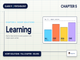 public/image/1789235597_ncertsolutionsclass11psychologychapter5learning.png