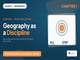 public/image/1789243472_ncertsolutionsclass11geographychapter1geographyasadiscipline.png
