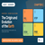 Origin and Evolution of the Earth Class 11 Solutions 2026-27