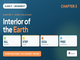 public/image/1789251031_ncertsolutionsclass11geographychapter3interioroftheearth.png
