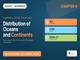public/image/1789253595_ncertsolutionsclass11geographychapter4distributionofoceansandcontinents.png