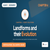Landforms and their Evolution Class 11 Solutions 2026-27