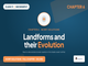 public/image/1789256552_ncertsolutionsclass11geographychapter6landformsandtheirevolution.png