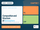 public/image/1789257986_ncertsolutionsclass11geographychapter7compositionandstructureofatmosphere.png