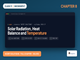 public/image/1789260065_ncertsolutionsclass11geographychapter8solarradiationheatbalanceandtemperature.png