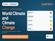 public/image/1789267958_ncertsolutionsclass11geographychapter11worldclimateandclimatechange.png