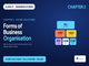 public/image/1789288015_ncertsolutionsclass11businessstudieschapter2formsofbusinessorganisation.png