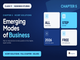 public/image/1789296588_ncertsolutionsclass11businessstudieschapter5emergingmodesofbusiness.png