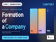 public/image/1789301079_ncertsolutionsclass11businessstudieschapter7formationofacompany.png