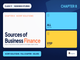 public/image/1789303786_ncertsolutionsclass11businessstudieschapter8sourcesofbusinessfinance.png