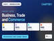 public/image/1789334964_ncertnotesclass11businessstudieschapter1businesstradeandcommerce.png