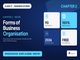 public/image/1789338394_ncertnotesclass11businessstudieschapter2formsofbusinessorganisation.png