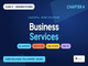 public/image/1789342681_ncertnotesclass11businessstudieschapter4businessservices.png