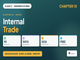 public/image/1789361014_ncertnotesclass11businessstudieschapter10internaltrade.png