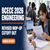 BCECE 2026 Revised Mop-Up Round Cutoff Out for Engineering; Check Direct Link