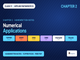 public/image/1789373132_ncerthandwrittennotesclass11appliedmathematicschapter2numericalapplications.png