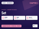 public/image/1789373645_ncerthandwrittennotesclass11appliedmathematicschapter3set.png