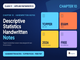 public/image/1789400059_ncerthandwrittennotesclass11appliedmathematicschapter10descriptivestatistics.png
