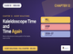 public/image/1789484751_ncertsolutionsclass12englishsupplementarychapter12kaleidoscopetimeandtimeagain.png