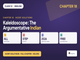 public/image/1789507237_ncertsolutionsclass12englishsupplementarychapter18kaleidoscopetheargumentativeindian.png