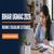 Bihar UGMAC 2026 Round 2 Registration Deadline Extended at bceceboard.bihar.gov.in; Check Revised Schedule