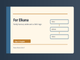 public/image/1789580751_ncertsolutionsclass11englishwovenwordschapter15forelkana.png