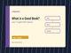 public/image/1789592071_ncertsolutionsclass11englishwovenwordschapter23whatisagoodbook.png